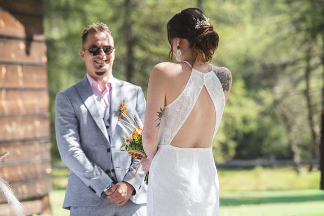 Gian Prisma Photography - 3