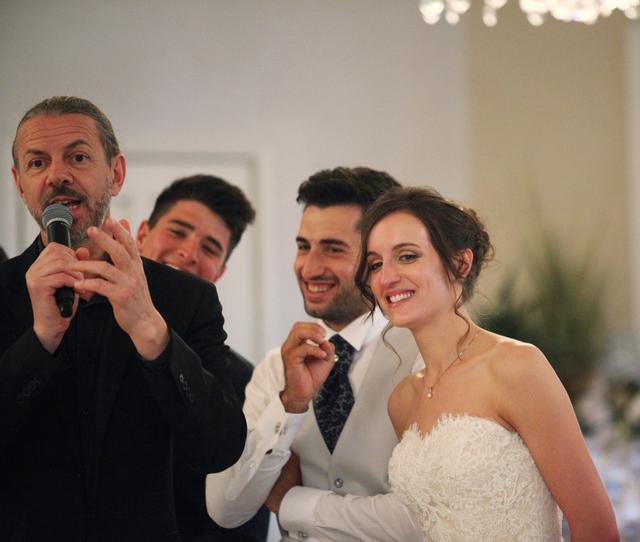 Bragagnolo Daniele - 4