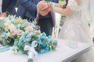 Eventi & Stile - 12