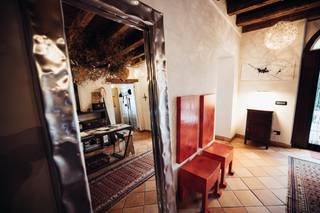 Ristolocanda Grani di Pepe - 16