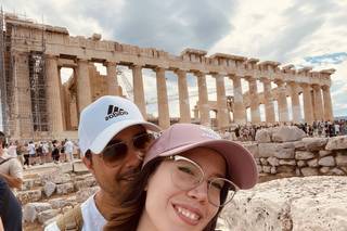 Gila Travel Specialist - 10