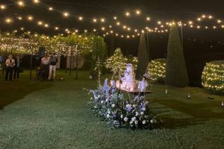 Daniel Laboratorio Floreale - 9