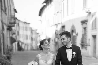 Andrea Fondelli - 14