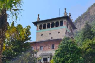 Villa Surre - 7