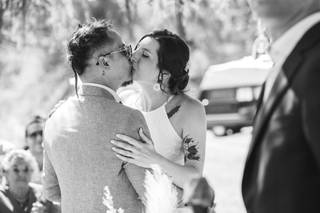 Gian Prisma Photography - 7