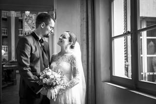 Giuliano Ferrari Wedding Storyteller - 30