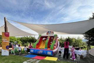 Fai Fiesta - 5