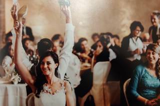 Alessandro Failla Photography - 18