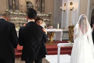 La Venere di Berenice - 15