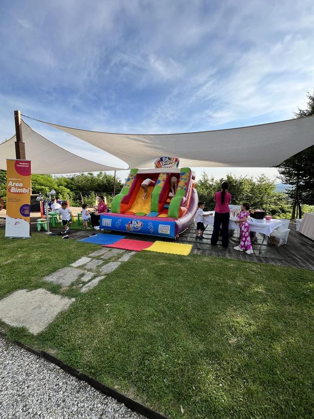 Fai Fiesta - 4