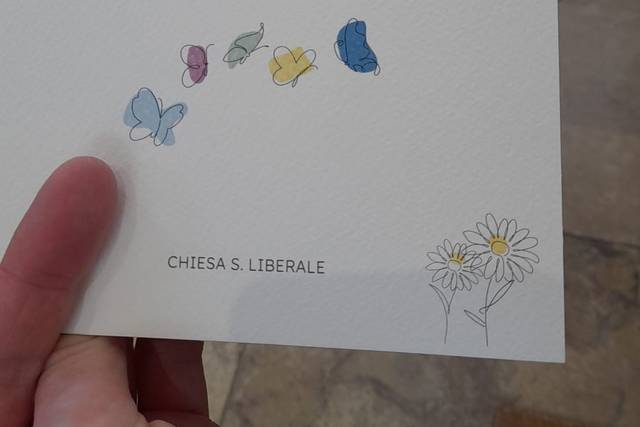 Copyline Grafica e Stampa 1
