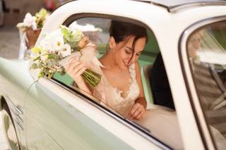 Andrea Fondelli - 15