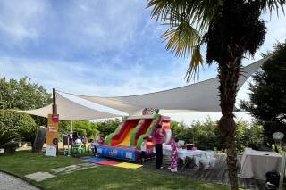 Fai Fiesta - 6