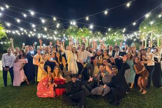 I Guastafeste - 10