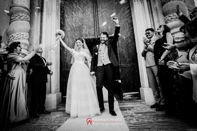 Giuseppe Arnone - 3