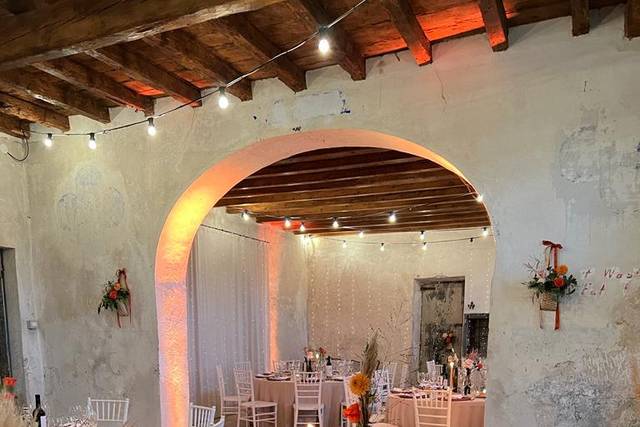 Borgo Garzolini 3