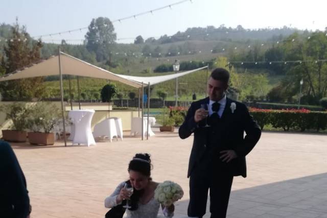 Monferrato Resort 2