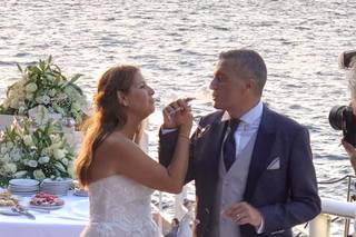 Cala Felice Beach Club - 7