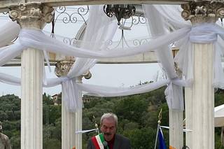 Villa Giulia Ricevimenti - 18