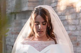 Le Spose di Paola - 12