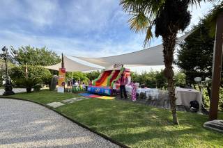 Fai Fiesta - 7