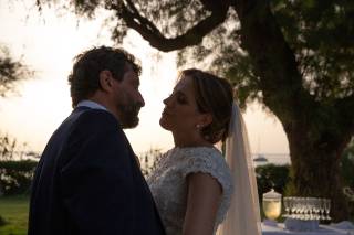 Nena & Tomy - 8