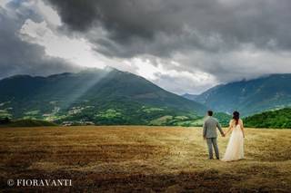 Atelier Sara D'Isidoro - 13