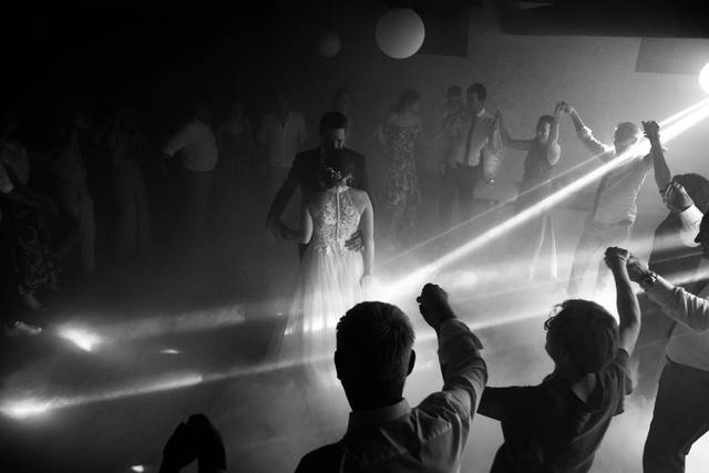 Ema Dj Private Events 4