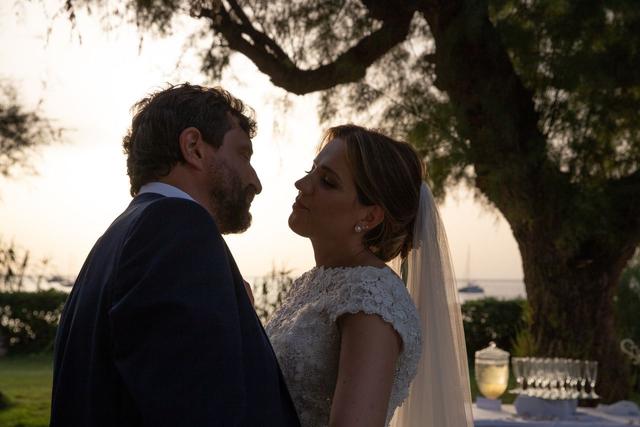 Nena & Tomy - 4