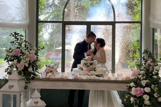 Lathyrus Laboratorio Floreale - 31