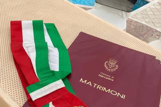 Villa Giulia Ricevimenti - 19