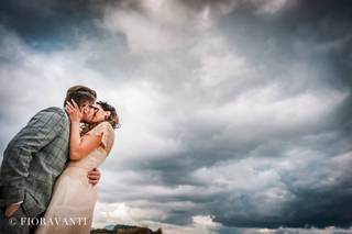 Atelier Sara D'Isidoro - 14