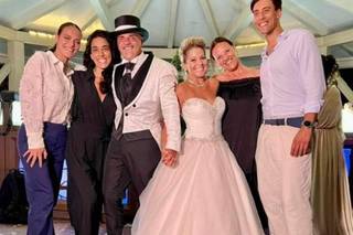 Sempre Sempre eventi con il cuore - 14