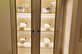 Spaccio Aziendale Tironi's - 5