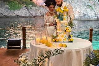 La Primula Cose Belle - 1
