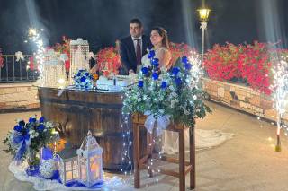 Ristorante Zoccante - 6