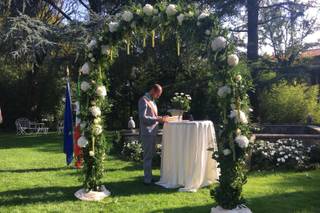 Compagnia dei Fiori - 14