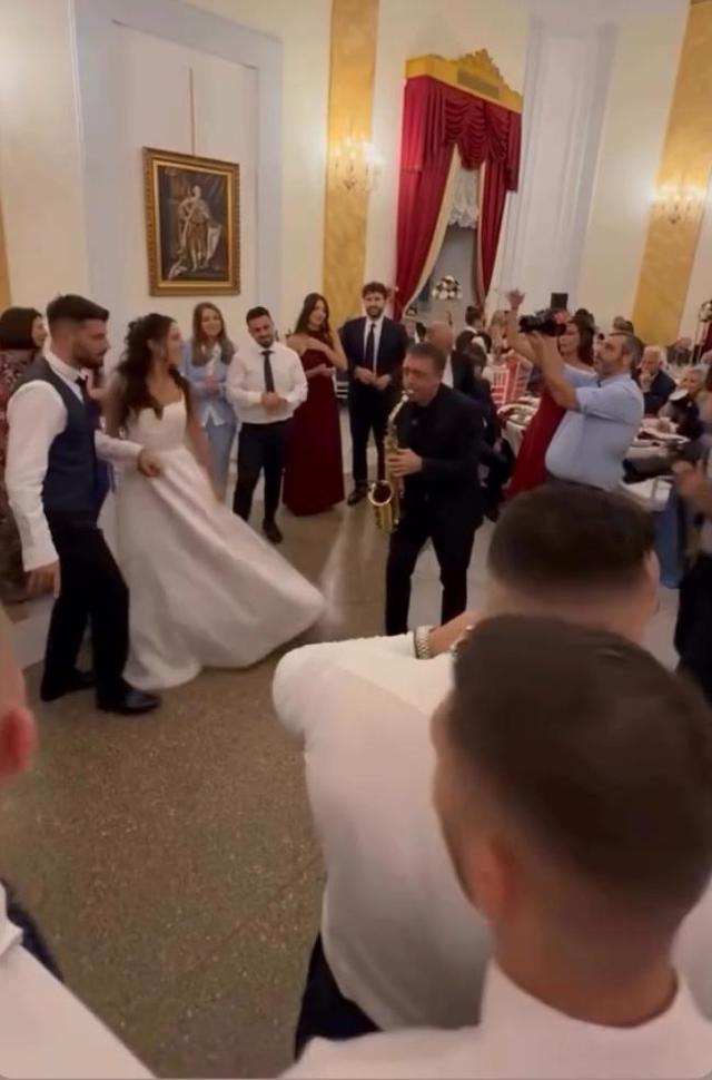 SerenamentEventi - 2
