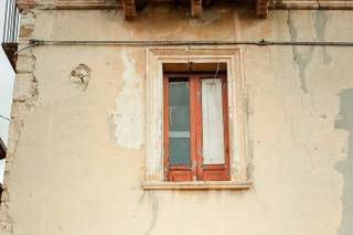 Atelier Sara D'Isidoro - 15