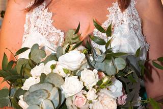Giada Russo Make-up e Hair Stylist - 8