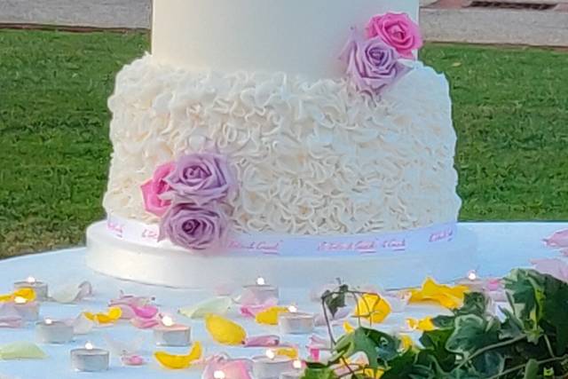 Le Torte di Giada 1
