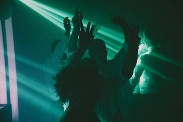 Ema Dj Private Events 5