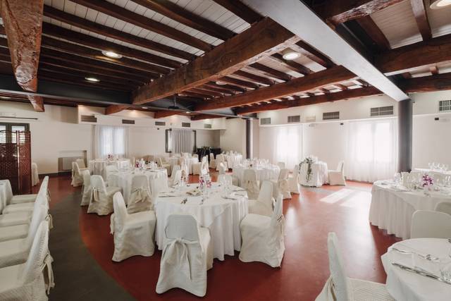 Palazzo Loup 3