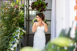 Sollo Fotografia - 5