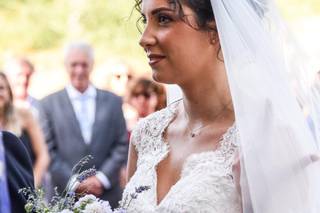 Fioreria del Corso di Laura Vannucci - 19