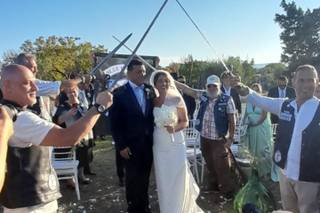 Casale del Murgese - 17