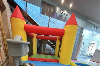 Fai Fiesta - 9