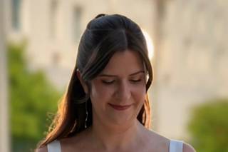 Federica Caracuta - 5