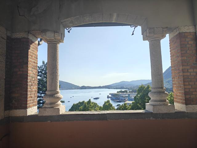 Villa Surre - 3