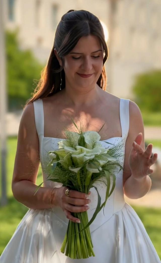 Federica Caracuta - 3